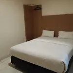 New Legend Hotel