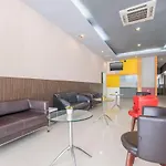 New Legend Hotel